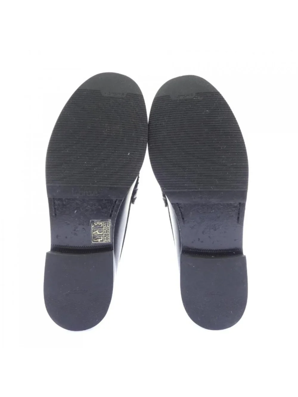 Celine Sneakers Black